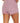 IDYLLWIND Women High Rise Short