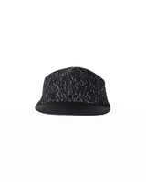 Women Casual Hat