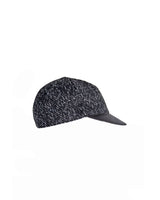 Women Casual Hat