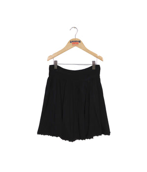 Women Casual Skirt