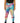 Women Printed Legging