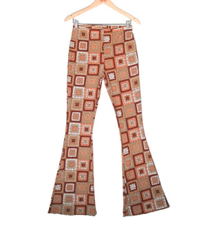 Women Casual Pants