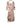 Women Floral Dress