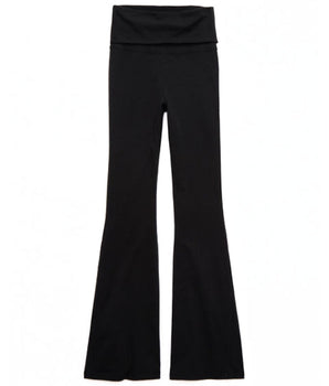 Women Casual Pants