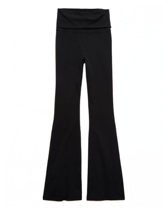 Women Casual Pants