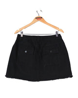 Women Casual Skirt