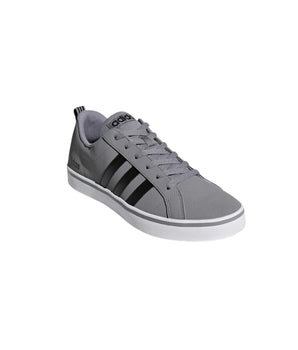 Men Casual Sneakers