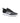 ADIDAS Men Jocular Running Shoes
