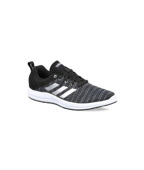 Mens Jocular Running Shoes