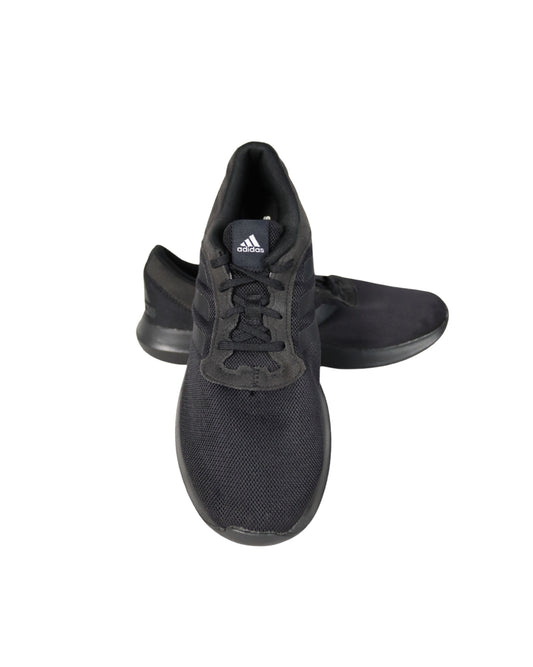 ADIDAS Men Core Racer Running Shoes