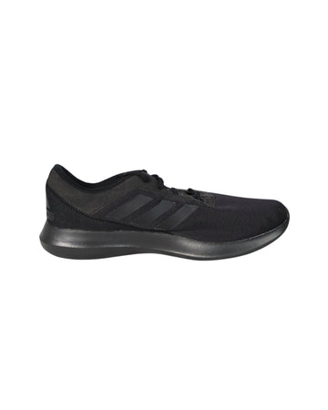 ADIDAS Men Core Racer Running Shoes