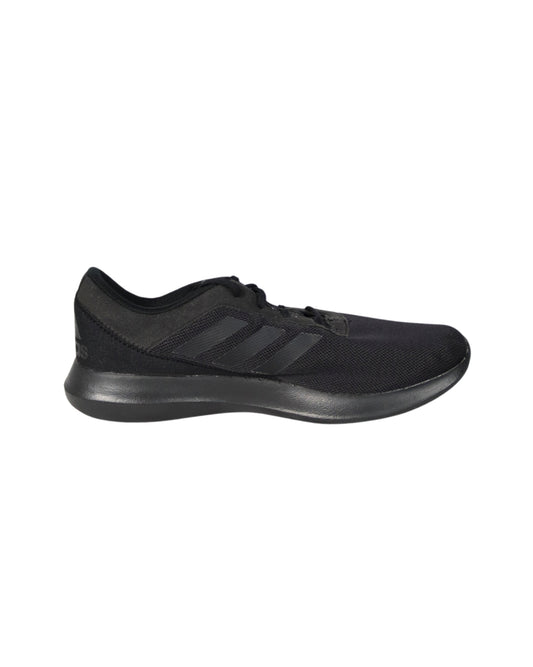 ADIDAS Men Core Racer Running Shoes