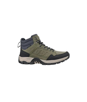 ADVENTURE AVIC Men Boots Casual