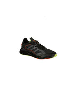 Men Mesh Running Shoes