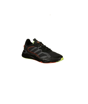 Men Mesh Running Shoes