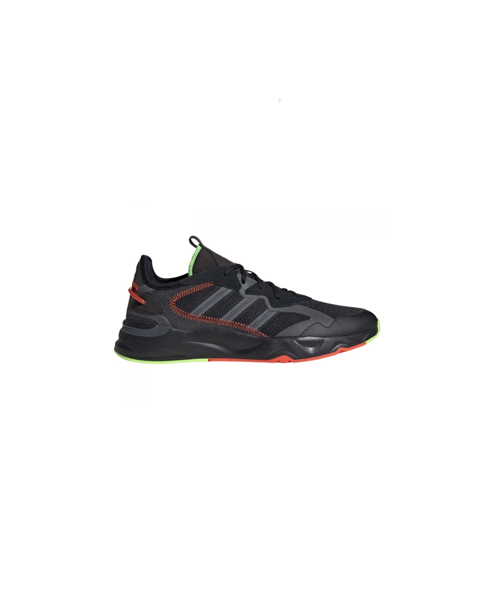 Men Mesh Running Shoes