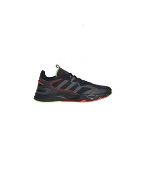 Men Mesh Running Shoes