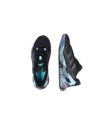 Men Mesh Running Shoes