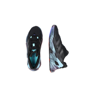 Men Mesh Running Shoes