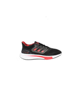 Men Strappy Running Shoes