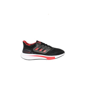 Men Strappy Running Shoes