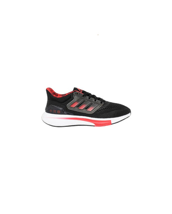 Men Strappy Running Shoes