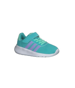 ADIDAS Unisex Comfort Sport Shoes