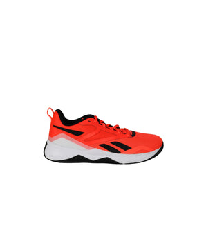 REEBOK Men Lace Up Running Shoes