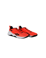 Men Lace Up Running Shoes