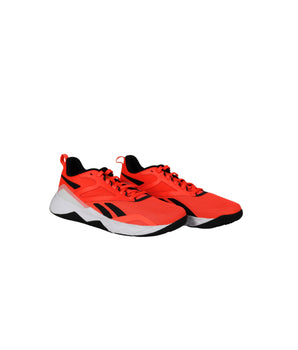 REEBOK Men Lace Up Running Shoes