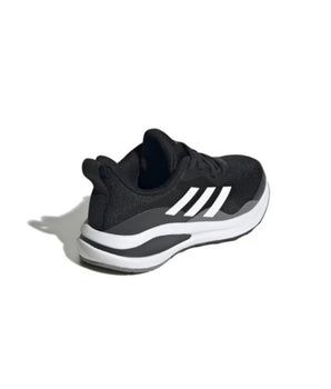 ADIDAS Women Mesh Running Shoes