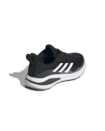 ADIDAS Women Mesh Running Shoes