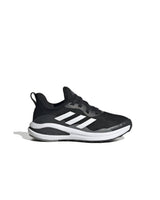 ADIDAS Women Mesh Running Shoes