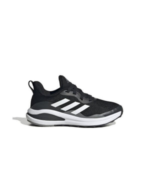 ADIDAS Women Mesh Running Shoes