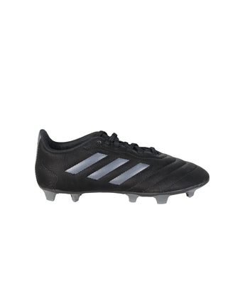 Unisex Football Shoes