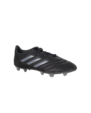 Unisex Football Shoes