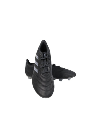 Unisex Football Shoes