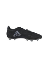 Unisex Football Shoes