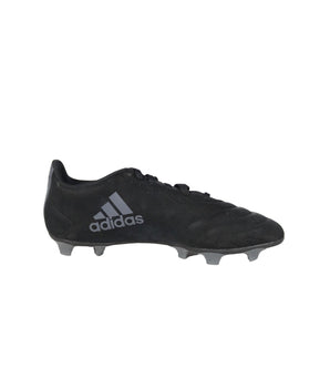 Unisex Football Shoes