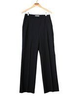 Women Casual Pants