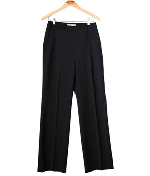 Women Casual Pants