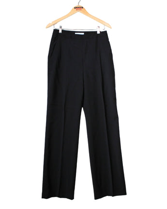 Women Casual Pants