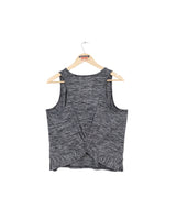 Women Printed Tank Top