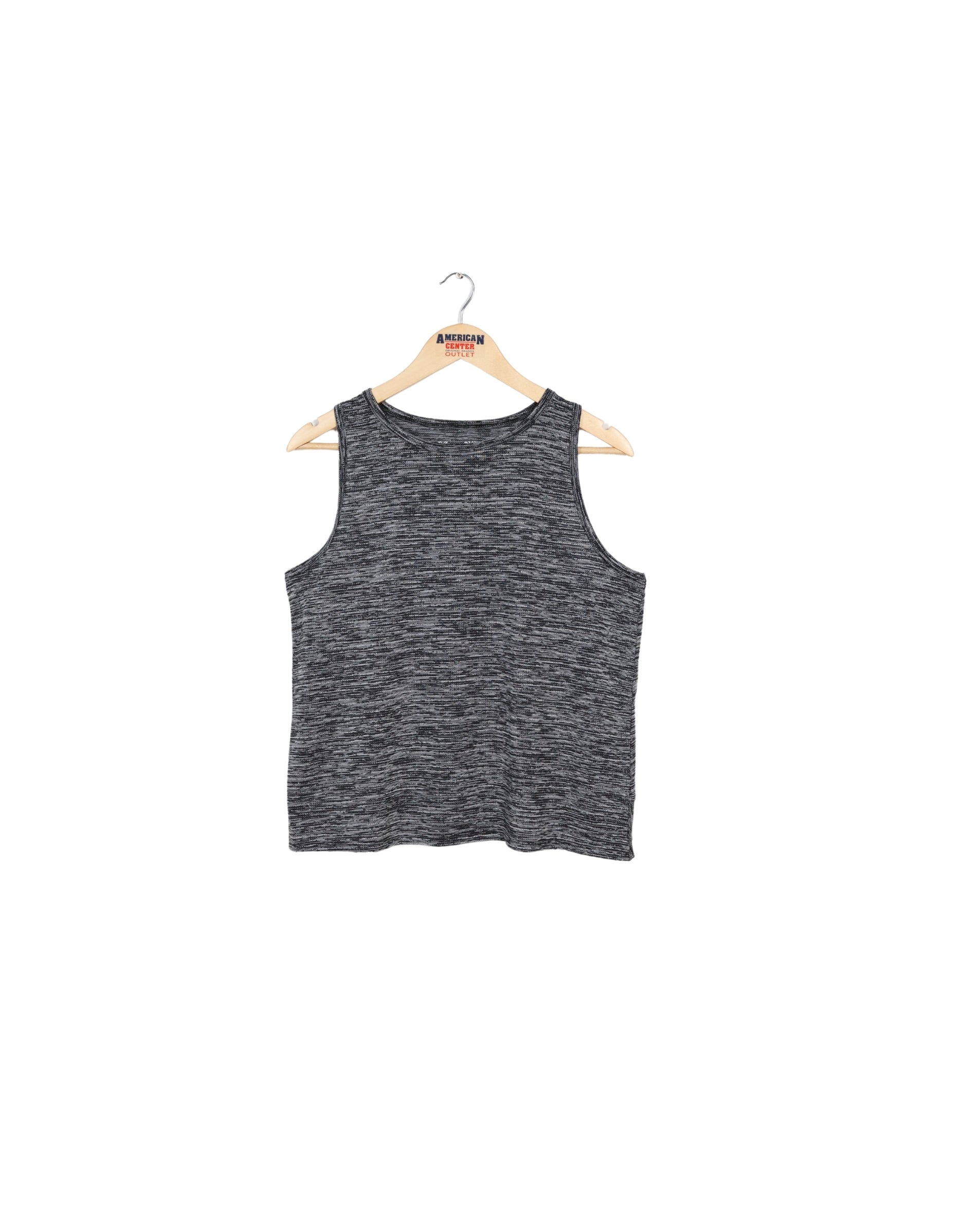 Women Printed Tank Top