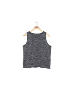 Women Printed Tank Top