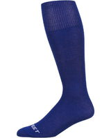 Unisex Tube Socks