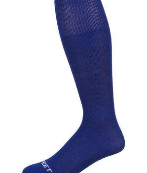 Unisex Tube Socks