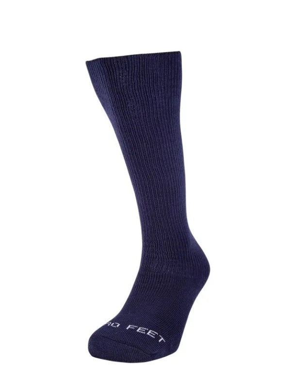 Unisex Tube Socks