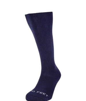 Unisex Tube Socks