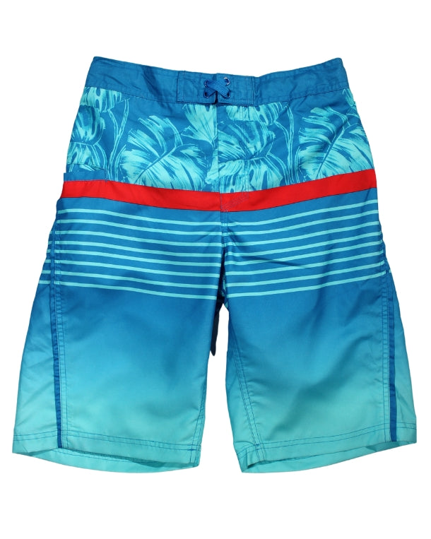 Boys Swim Shorts